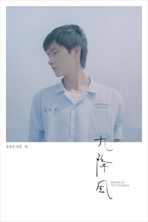 买假爱德华王子岛驾驶证